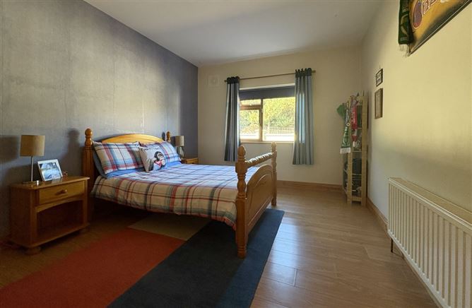 Coolmeen, Ballyhale, Kilkenny