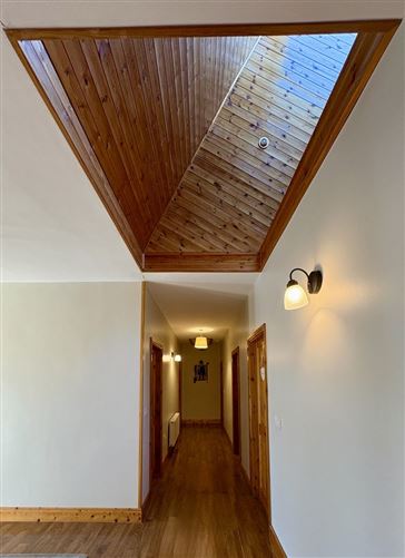 Coolmeen, Ballyhale, Kilkenny