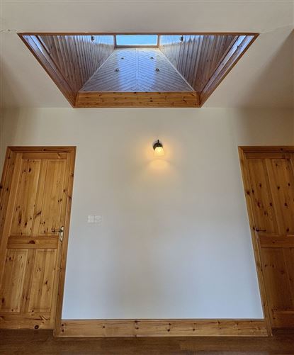 Coolmeen, Ballyhale, Kilkenny