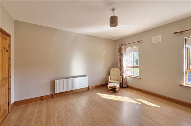 Coolmeen, Ballyhale, Kilkenny