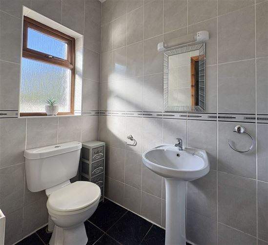 Coolmeen, Ballyhale, Kilkenny