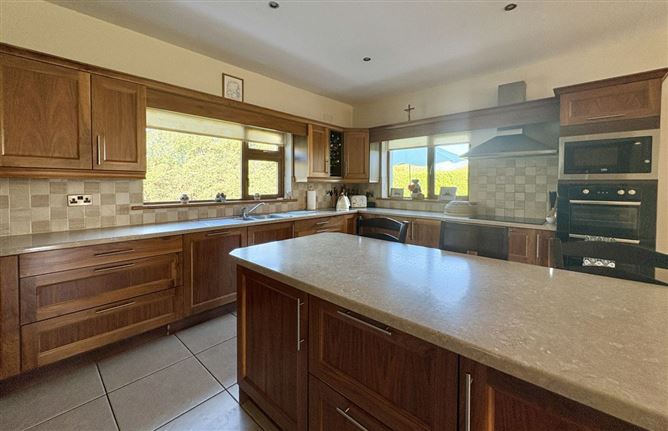 Coolmeen, Ballyhale, Kilkenny