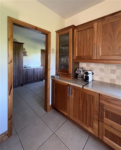 Coolmeen, Ballyhale, Kilkenny