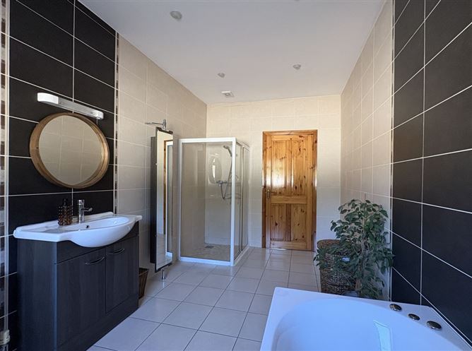Coolmeen, Ballyhale, Kilkenny