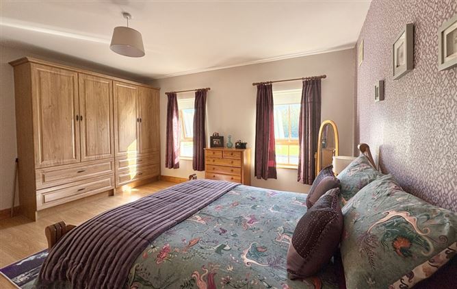 Coolmeen, Ballyhale, Kilkenny