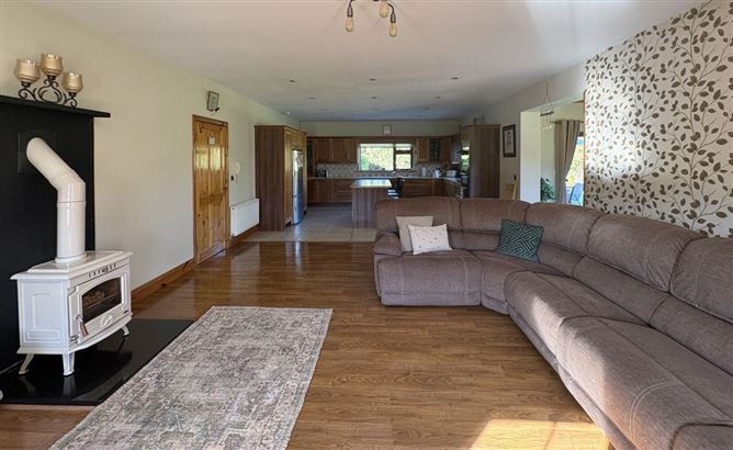 Coolmeen, Ballyhale, Kilkenny