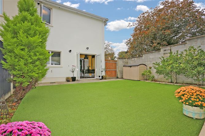 1 Castlerock Avenue, Castlerock, Castleconnell, Co. Limerick