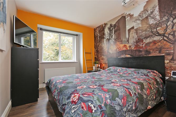 1 Castlerock Avenue, Castlerock, Castleconnell, Co. Limerick