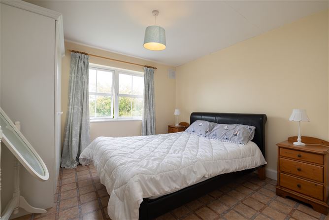 No. 6 Castlegardens, Saint Helen's, Rosslare, Wexford