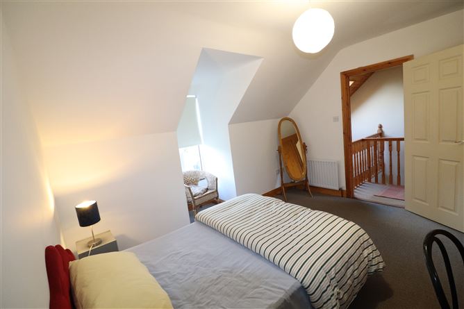 10 Ashgrove Meadows, Ballina, Tipperary