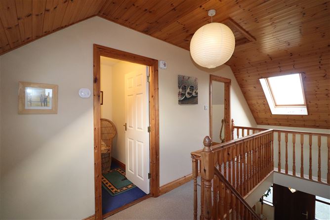 10 Ashgrove Meadows, Ballina, Tipperary