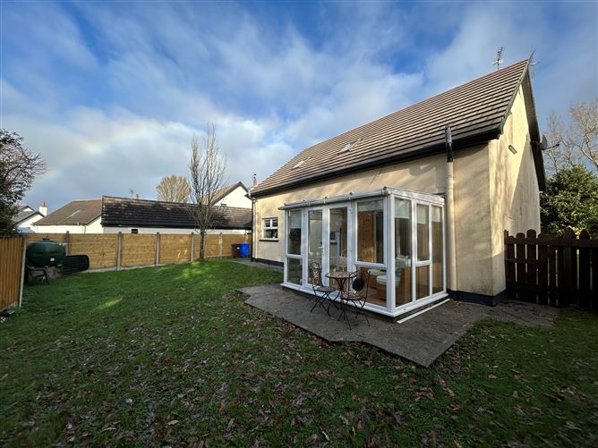 10 Ashgrove Meadows, Ballina, Tipperary