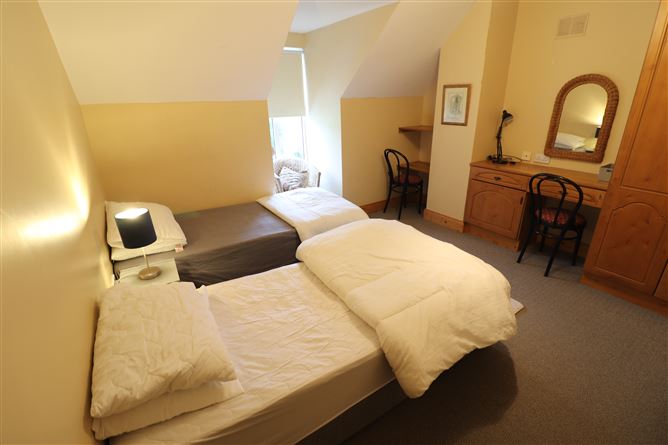 10 Ashgrove Meadows, Ballina, Tipperary