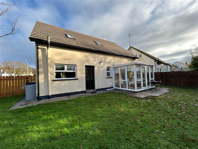 10 Ashgrove Meadows, Ballina, Tipperary