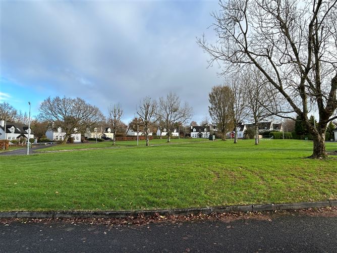 10 Ashgrove Meadows, Ballina, Tipperary