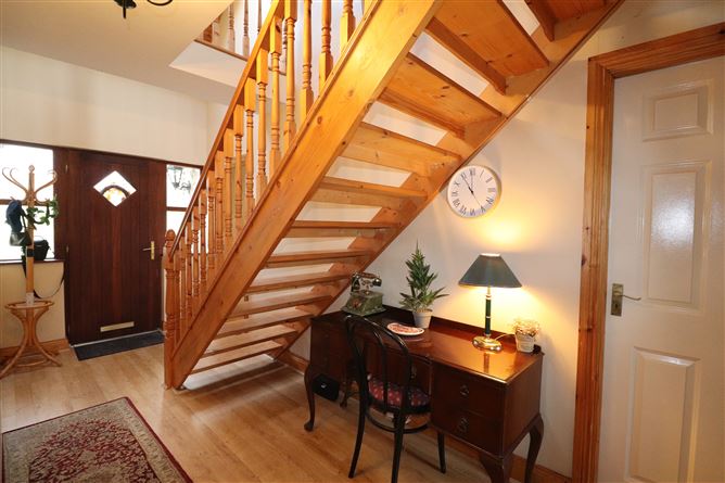 10 Ashgrove Meadows, Ballina, Tipperary