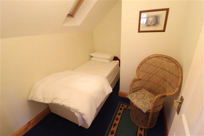 10 Ashgrove Meadows, Ballina, Tipperary