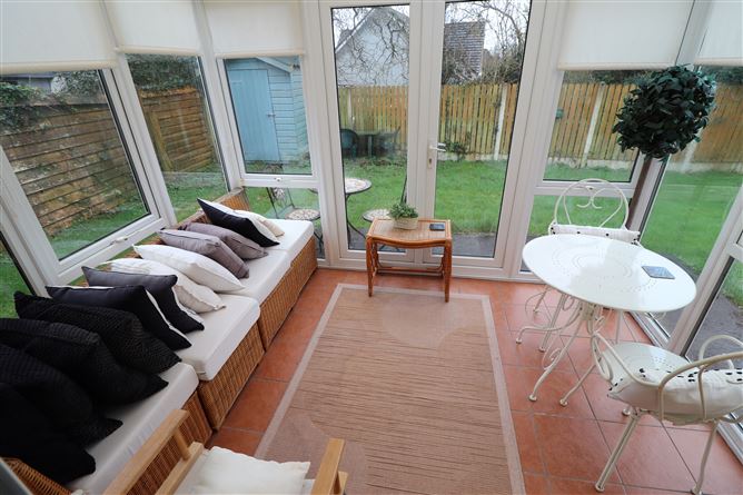 10 Ashgrove Meadows, Ballina, Tipperary