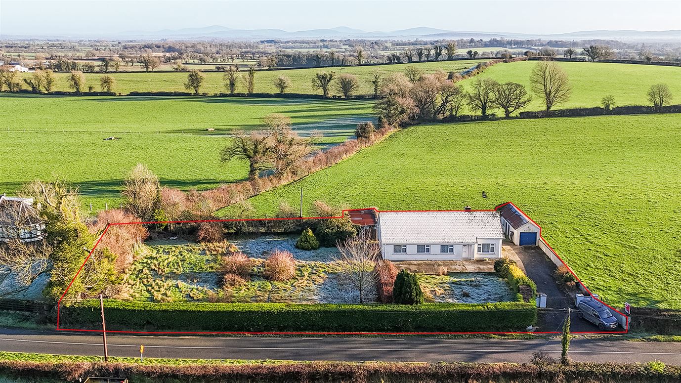 Coolaghmore, Callan, Kilkenny