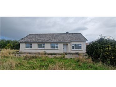 Coolaghmore, Callan, Co Kilkenny 