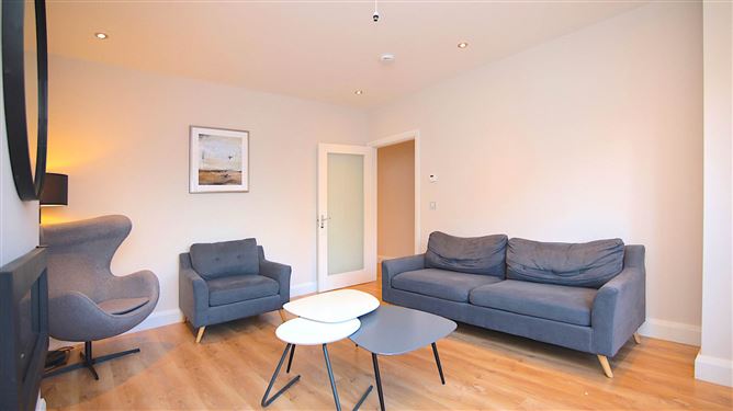 45 Castlefield Hall, Clonsilla, Dublin 15, County Dublin