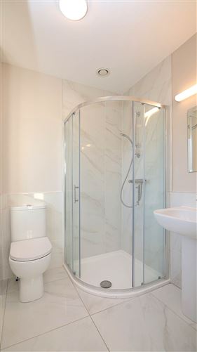 45 Castlefield Hall, Clonsilla, Dublin 15, County Dublin