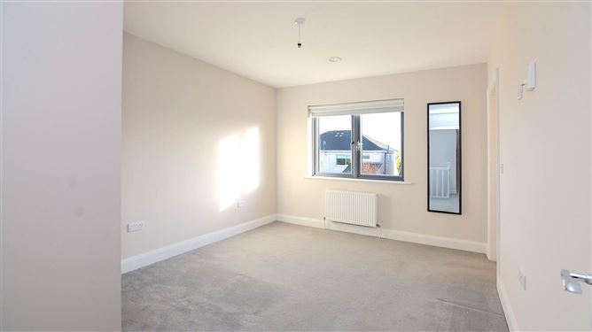 45 Castlefield Hall, Clonsilla, Dublin 15, County Dublin