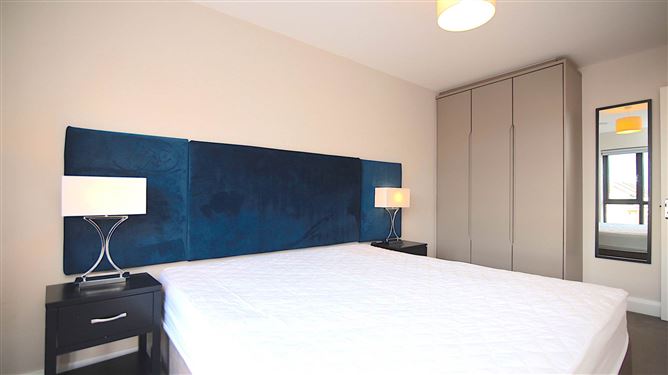 45 Castlefield Hall, Clonsilla, Dublin 15, County Dublin