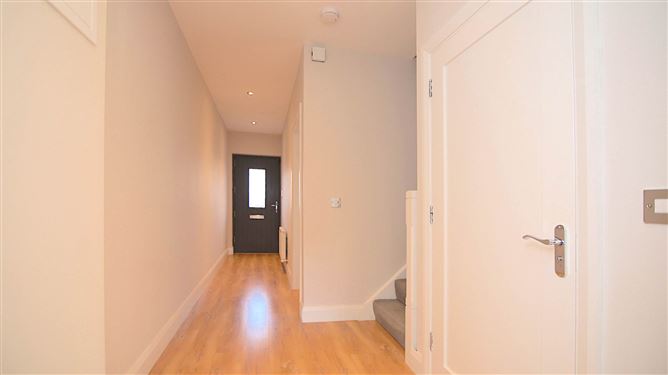 45 Castlefield Hall, Clonsilla, Dublin 15, County Dublin