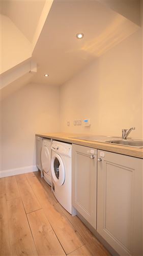 45 Castlefield Hall, Clonsilla, Dublin 15, County Dublin