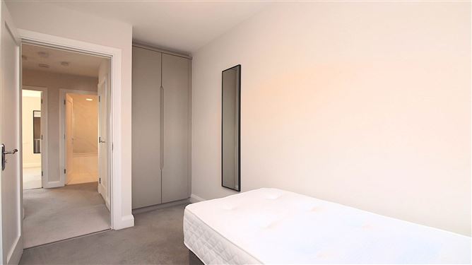 45 Castlefield Hall, Clonsilla, Dublin 15, County Dublin