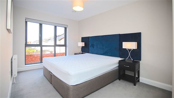 45 Castlefield Hall, Clonsilla, Dublin 15, County Dublin