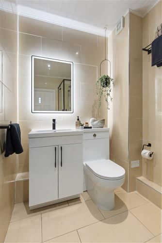 Apt 6, Parkview, 113 Harold's Cross Road, Dublin 6W