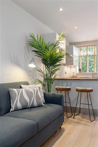 Apt 6, Parkview, 113 Harold's Cross Road, Dublin 6W