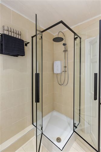 Apt 6, Parkview, 113 Harold's Cross Road, Dublin 6W