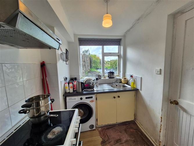 Kilkerrin Road, Glenamaddy, Co. Galway