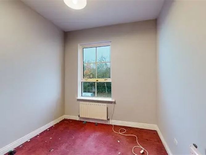 11 Orlagh View (Eligable for vacant property grant), Dublin 16, Dublin