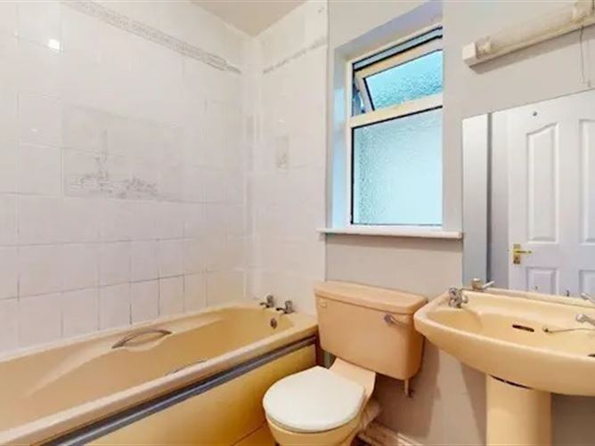 11 Orlagh View (Eligable for vacant property grant), Dublin 16, Dublin