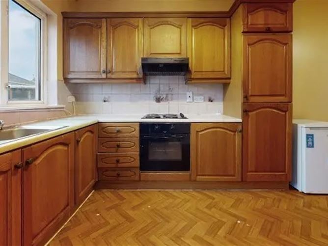 11 Orlagh View (Eligable for vacant property grant), Dublin 16, Dublin