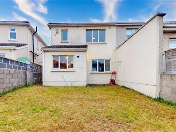 11 Orlagh View (Eligable for vacant property grant), Dublin 16, Dublin