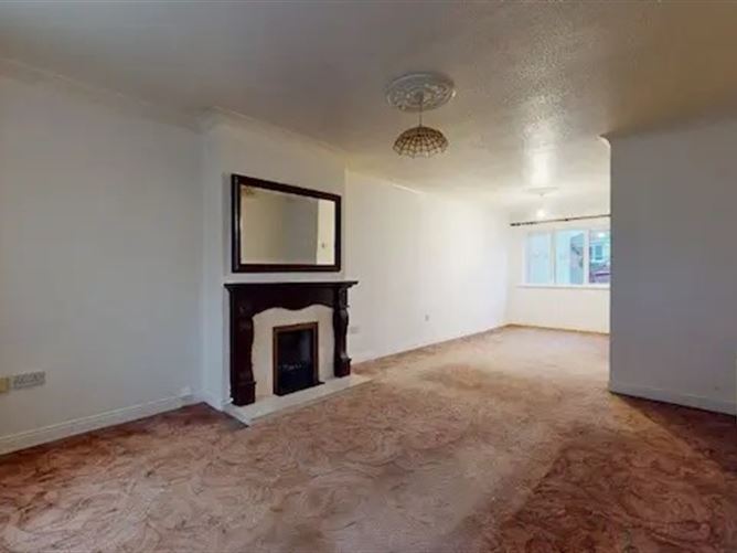 11 Orlagh View (Eligable for vacant property grant), Dublin 16, Dublin