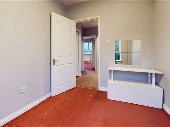 11 Orlagh View (Eligable for vacant property grant), Dublin 16, Dublin