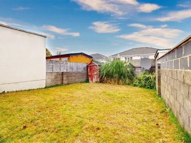 11 Orlagh View (Eligable for vacant property grant), Dublin 16, Dublin