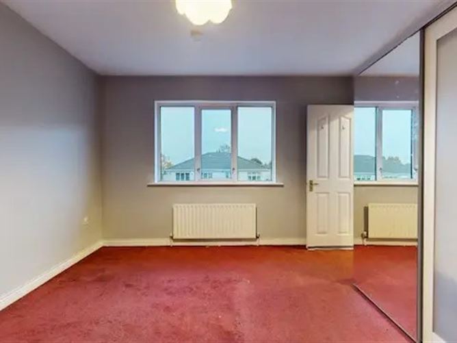 11 Orlagh View (Eligable for vacant property grant), Dublin 16, Dublin