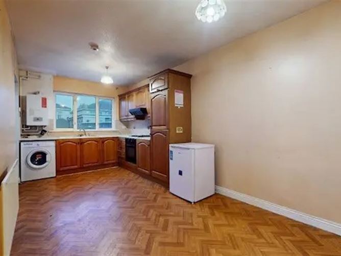 11 Orlagh View (Eligable for vacant property grant), Dublin 16, Dublin