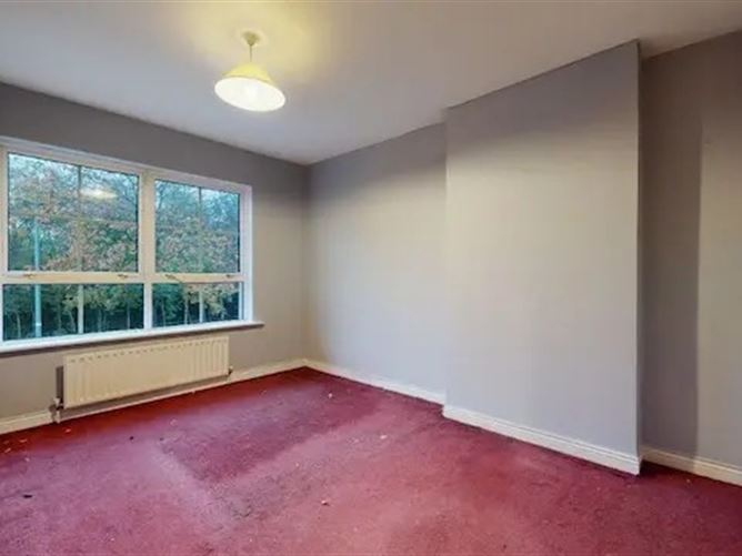 11 Orlagh View (Eligable for vacant property grant), Dublin 16, Dublin