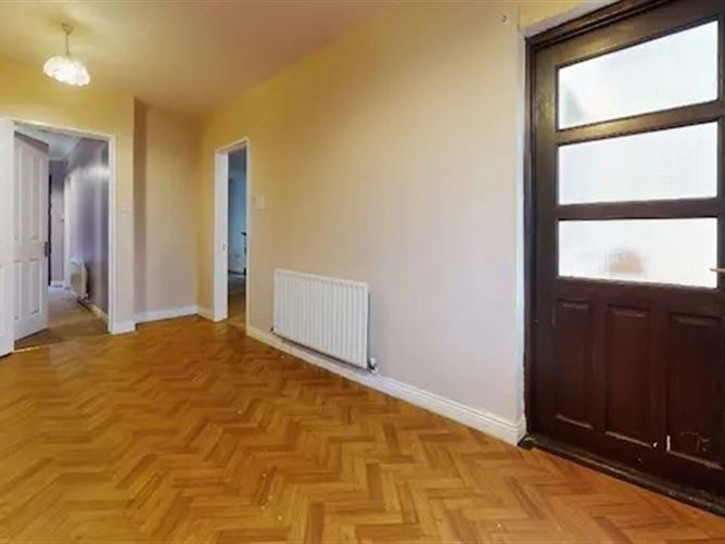 11 Orlagh View (Eligable for vacant property grant), Dublin 16, Dublin