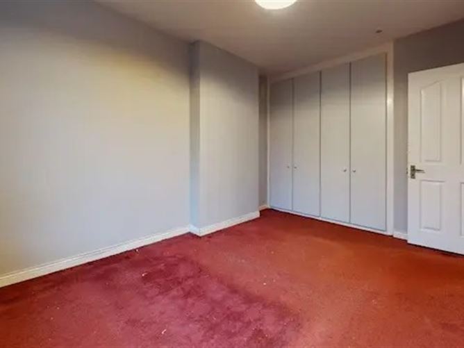 11 Orlagh View (Eligable for vacant property grant), Dublin 16, Dublin