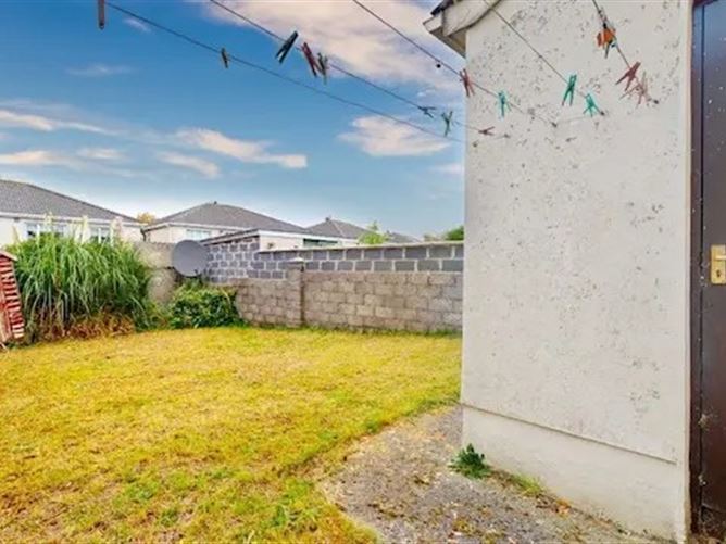 11 Orlagh View (Eligable for vacant property grant), Dublin 16, Dublin