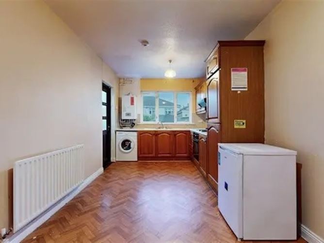 11 Orlagh View (Eligable for vacant property grant), Dublin 16, Dublin